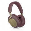Bowers & Wilkins PX8