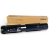 XEROX 006R01828 (toner black VersaLink C7120/C7125/C7130 SFP (31300 str.))