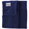 The One Towelling® Uterák 30x50 T1-30 Navy Blue 30 x 50 cm