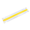 4,8W LED COB modul, teplá biela 3000-3200K, 350-450lm