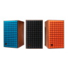 Reproduktory JBL L52 CLASSIC černé
