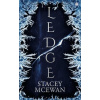 Ledge - The Glacian Trilogy 1 (Hardback)
