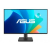 ASUS VA249HG