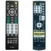Neoriginální dálkový ovladač - ONKYO RC-645S, RC-646S, RC-647M