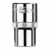 NEO tools 08-013 hlavice gola 1/2