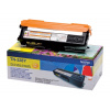 Brother TN-328Y