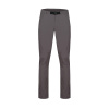 High Point Dash 6.0 Pants iron gate pánské turistické kalhoty - XXL