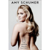 The Girl with the Lower Back Tattoo - Amy Schumer
