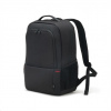 DICOTA Eco Backpack Plus BASE 13-15.6, black D31839-RPET
