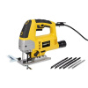 PowerPlus POWX0361