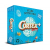 ALBI Cortex+