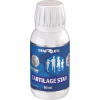 Výživový doplnok CARTILAGE STAR s obsahom kolagénu, MSM, chondroitínu a glucosamínu! - 60 ml