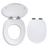 Novaservis WC/SOFTMDF