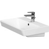 Cersanit CERSANIT MILLE SLIM K675-002