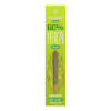 CanaPuff HHCA Preroll Gelonade, HHCA 60 %, 2 g