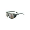 Slnečné okuliare UVEX sportstyle 312 VPX, moss green mat brown S2-4