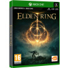 Elden Ring (XONE/XSX)