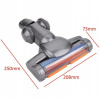 Kefa na vysávače Dyson V6 DC58