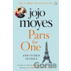Paris for One and Other Stories - Jojo Moyes