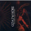 CD Goatwhore: The Eclipse Of Ages Into Black