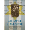 Chlapec z Belsenu