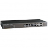 TP-LINK TL-SF1024