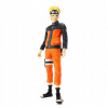 Figurína hračky anime hrdina Naruto (Figurína hračky anime hrdina Naruto)