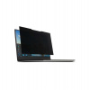 Kensington MagPro Elite Privacy Screen Filter for MacBook Pro 16