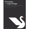 Principles of Logo Design - George Bokhua, Rockport Publishers
