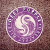 Deep Purple - Deep Purple - Gold: Greatest Hits (33xCD)