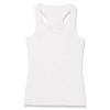 Tielko STEDMAN ACTIVE SPORTS TOP WOMEN White biela XL