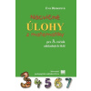 Nácvičné úlohy z matematiky pre 3. ročník ZŠ, 2. vydanie