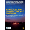 Ecological and Climate-Conscious Coaching (Brožovaná)