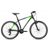 Cyclision Corph 8 XL-530-21-W29 color 106 Dark Green
