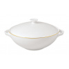 Villeroy & Boch Polievková misa 2,2 l Chateau Septfontaines