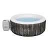 Bestway Lay-Z Spa Bahamas 60005