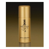 Paco Rabanne 1 Million 150 ml Deospray
