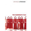 The Handmaid's Tale - Margaret Atwood