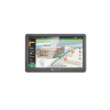 Navitel GPS navigace E700 (GPSNAVIE700)