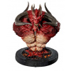 Blizzard Entertainment bysta Diablo III Diablo 25 cm