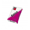 Baumit Poter ESTRICH 25kg