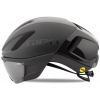 Giro VANQUISH MIPS time helma černá velikost S (51-55 cm) (GR-7086772)