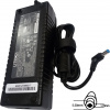 Acer orig. NTB adaptér 45W5V 77011190 - originálny