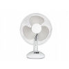 Podlahový ventilátor Punex PFT1040 biely