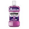 Listerine Total Care 250 ml