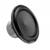 Subwoofer Hertz Mille ML 2500.3 Legend
