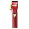 Babyliss Pro FX8700RE