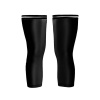 Ohrievače kolien CRAFT Core SubZ Knee Warmer XL/XXL