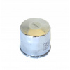 Olejový filter ATHENA FFP009C (HF138C) Chróm pre SUZUKI / APRILIA / KAWASAKI