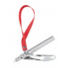 Climbing Technology Bolt Loader